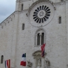 Zdjęcie z Włoch - Bari