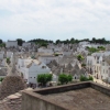 Zdjęcie z Włoch - Alberobello