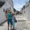 Zdjęcie z Włoch - Alberobello