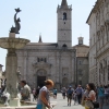Zdjęcie z Włoch - Ascoli Piceno