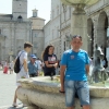 Zdjęcie z Włoch - Ascoli Piceno