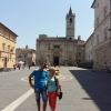 Zdjęcie z Włoch - Ascoli Piceno