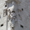 Zdjęcie z Włoch - Ascoli Piceno