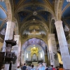 Zdjęcie z Włoch - Ascoli Piceno