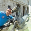 Zdjęcie z Włoch - Ascoli Piceno
