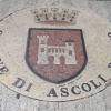 Zdjęcie z Włoch - Ascoli Piceno