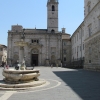 Zdjęcie z Włoch - Ascoli Piceno