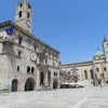 Zdjęcie z Włoch - Ascoli Piceno