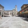 Zdjęcie z Włoch - Ascoli Piceno