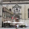 Zdjęcie z Włoch - Ascoli Piceno