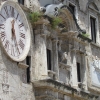 Zdjęcie z Włoch - Ascoli Piceno