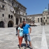 Zdjęcie z Włoch - Ascoli Piceno
