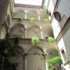Zdjęcie z Włoch - Ascoli Piceno