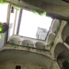 Zdjęcie z Włoch - Ascoli Piceno