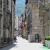Zdjęcie z Włoch - Ascoli Piceno