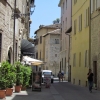 Zdjęcie z Włoch - Ascoli Piceno