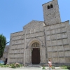 Zdjęcie z Włoch - Ascoli Piceno