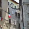 Zdjęcie z Włoch - Ascoli Piceno