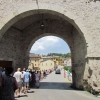 Zdjęcie z Włoch - Ascoli Piceno