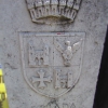 Zdjęcie z Włoch - Ascoli Piceno