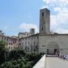 Zdjęcie z Włoch - Ascoli Piceno
