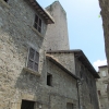 Zdjęcie z Włoch - Ascoli Piceno