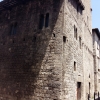 Zdjęcie z Włoch - Ascoli Piceno