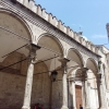 Zdjęcie z Włoch - Ascoli Piceno