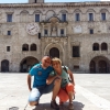Zdjęcie z Włoch - Ascoli Piceno