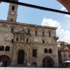 Zdjęcie z Włoch - Ascoli Piceno
