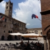Zdjęcie z Włoch - Ascoli Piceno