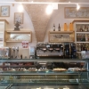 Zdjęcie z Włoch - Ascoli Piceno