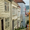 Zdjęcie z Norwegii - 