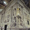 Zdjęcie z Włoch - Loretto