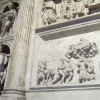 Zdjęcie z Włoch - Loretto