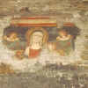 Zdjęcie z Włoch - Loretto