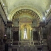 Zdjęcie z Włoch - Loretto