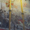 Zdjęcie z Włoch - Loretto
