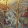 Zdjęcie z Włoch - Loretto