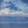 Zdjęcie z Norwegii - Lofoty