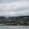 Zdjęcie z Norwegii - Tromso