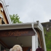 Zdjęcie z Norwegii - Tromso