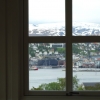 Zdjęcie z Norwegii - Tromso