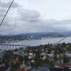 Zdjęcie z Norwegii - Tromso