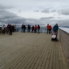 Zdjęcie z Norwegii - Tromso