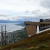 Zdjęcie z Norwegii - Tromso
