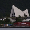 Zdjęcie z Norwegii - Tromso