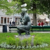 Zdjęcie z Norwegii - Tromso
