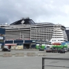Zdjęcie z Norwegii - Tromso