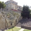 Zdjęcie z San Marino - San Marino